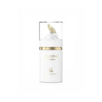 Falcone Marbre Le Falconé - Muestra 2ml y 10ml
