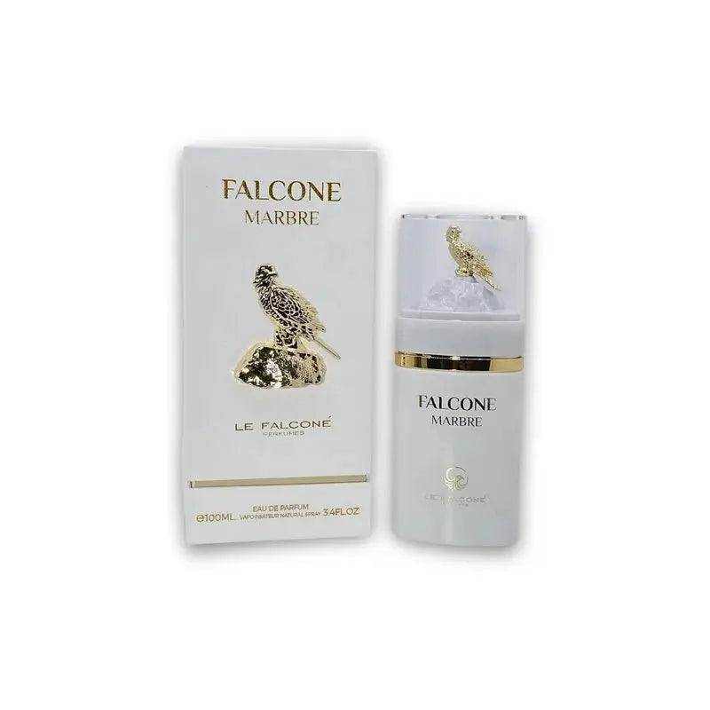 Falcone Marbre Le Falconé - Muestra 2ml y 10ml