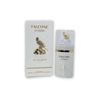 Falcone Marbre Le Falconé - Muestra 2ml y 10ml