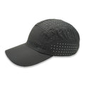 Sprints Fathomless Falls HyperG Hat (Unisex)