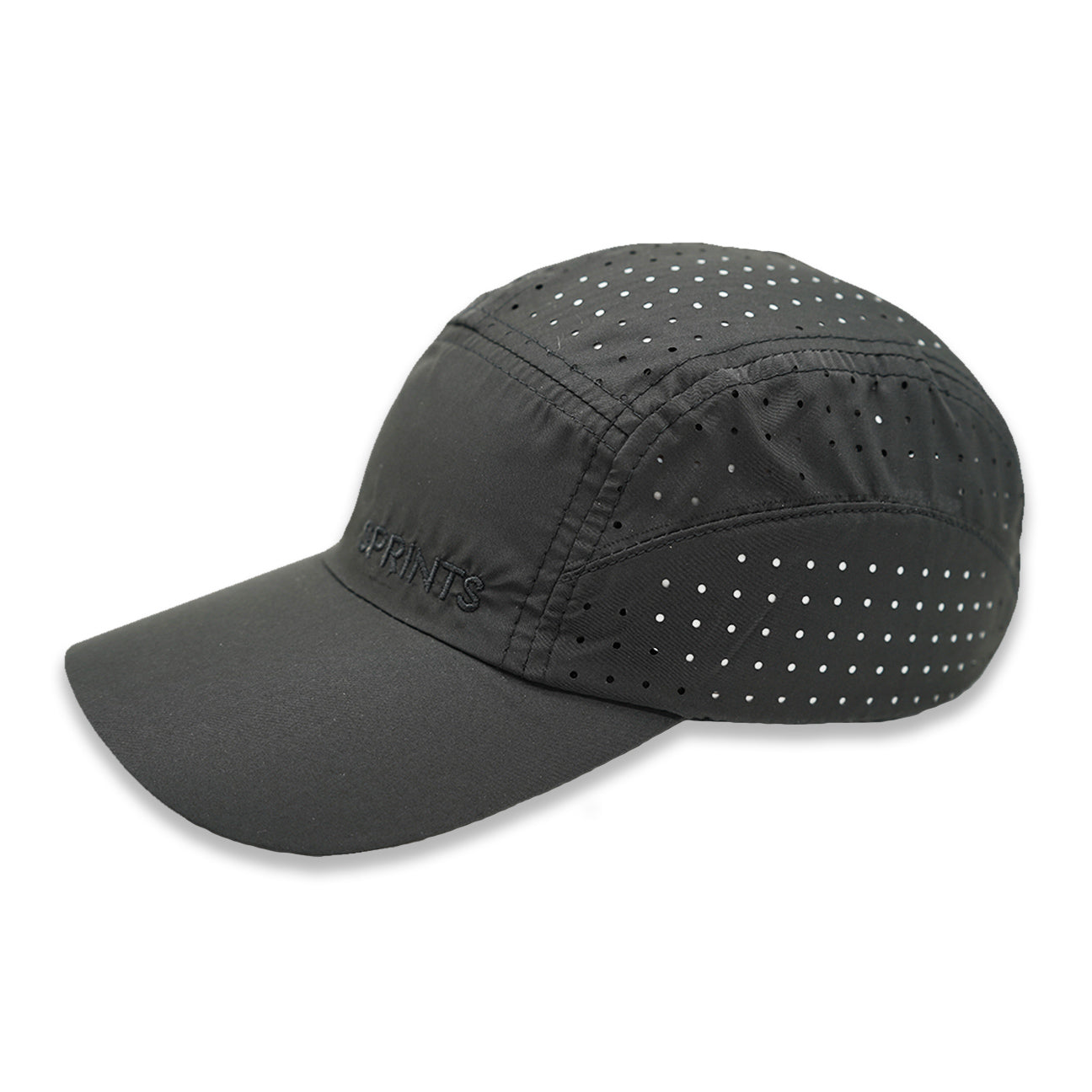 Sprints Fathomless Falls HyperG Hat (Unisex)