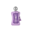 Fatima Velvet Love Zimaya - Pasión Dulce y Floral