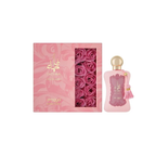 Fatima Zimaya - Muestra 2ml y 10ml