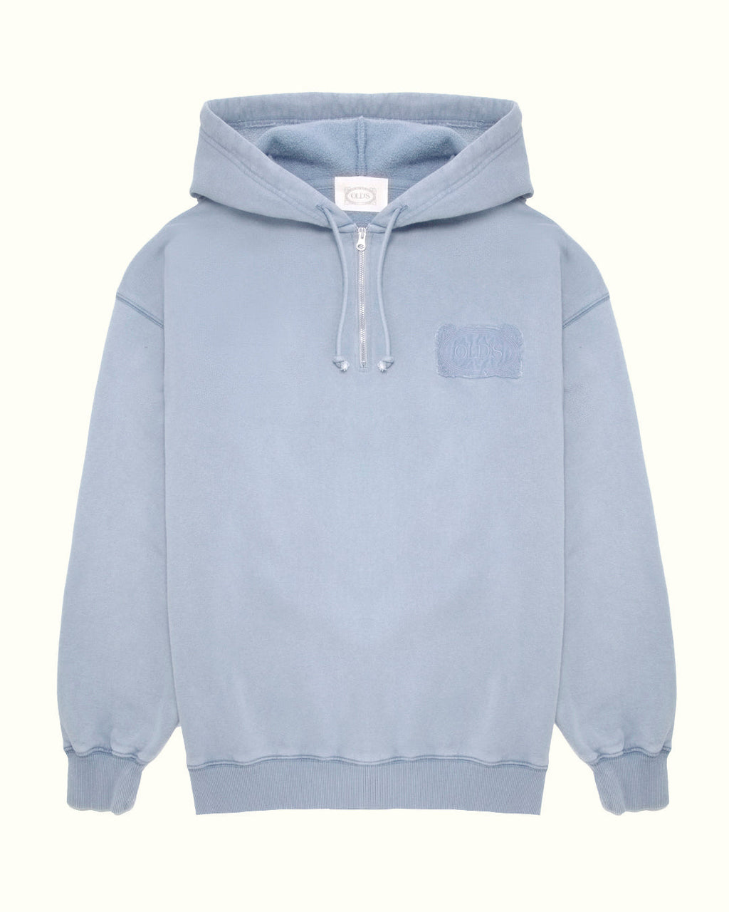 Sudadera Nazaré
