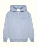 Sudadera Nazaré