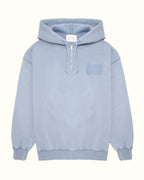 Sudadera Nazaré