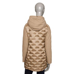 Baldinini Trend Chaquetas