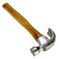 14.5 Inch Standard Foam Hammer Prop By Prop Money Inc.
