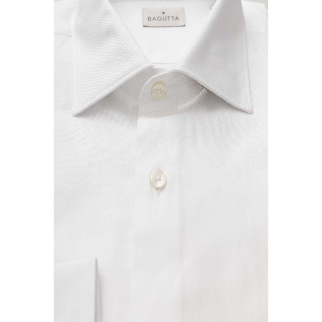 Bagutta Camisas