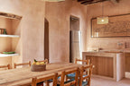 Rare 11-Bedroom Luxury Ibiza Villa in San Antonio