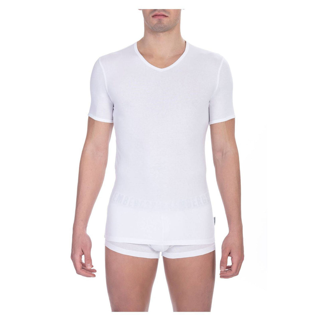 Bikkembergs Camisetas