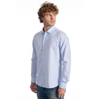 Baldinini Trend Camisas