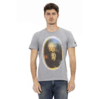 Trussardi Action Camisetas