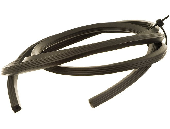 Championship Flexible Feather Stripping-SOLD PER FOOT