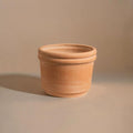Felipe Large Terracotta Planter
