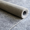 Felt and Rubber Pro Rug Pad - Square