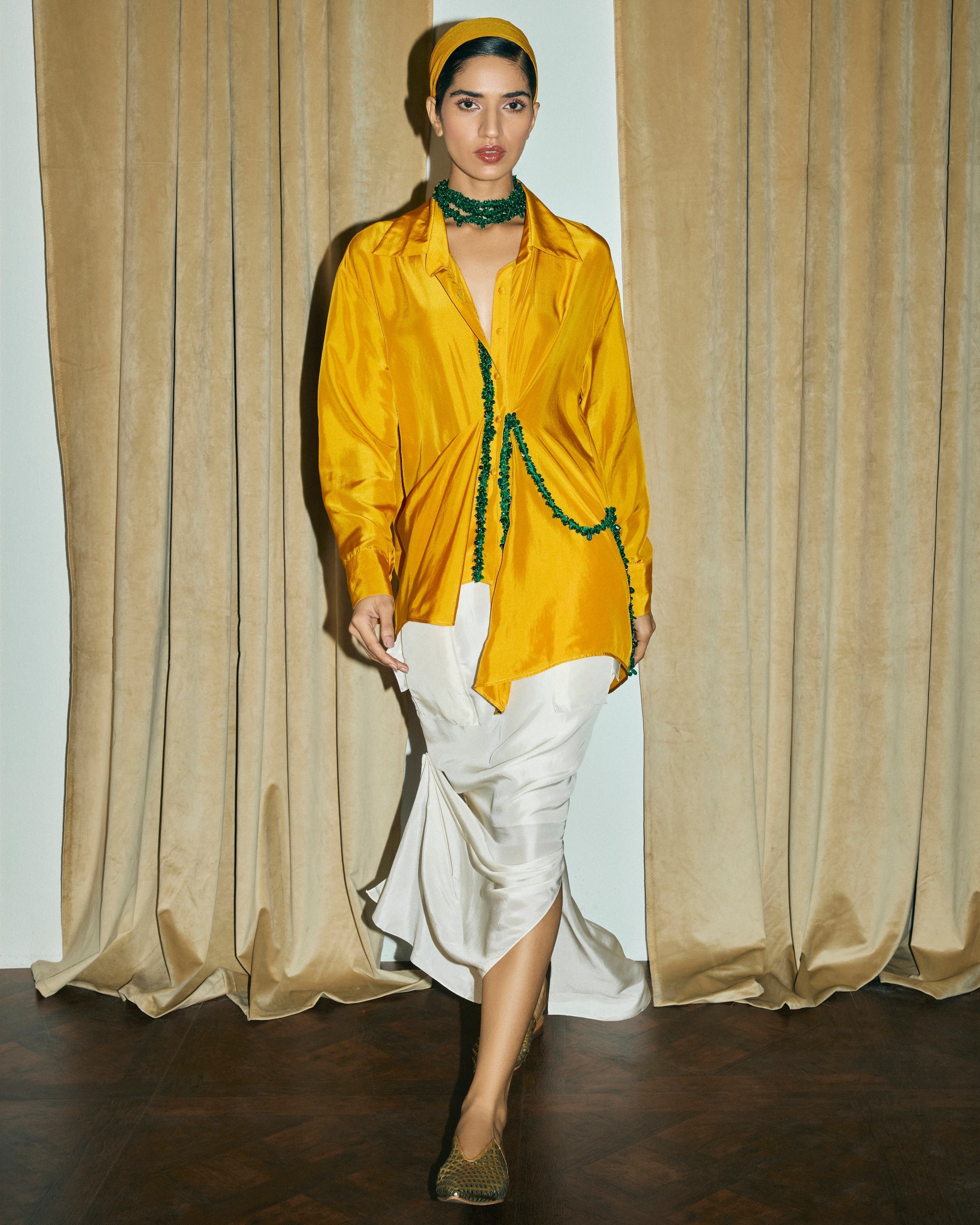 Ropa interior de Lounge