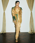 Noori Set By KYNAH, Luxury Indian Fashion & Bridal Wear