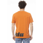 Invicta Camisetas