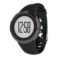 Pulsometro Suunto M5
