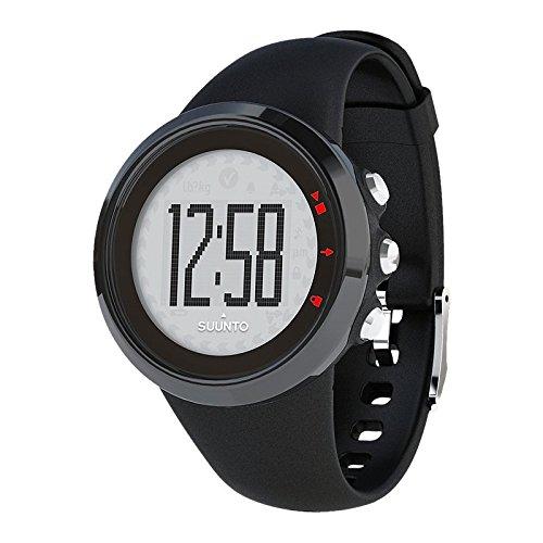 Pulsometro Suunto M5