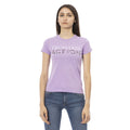 Trussardi Action Camisetas
