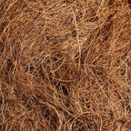 Sustrato Fibra de Coco