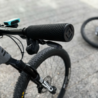 3D Printed Grips
