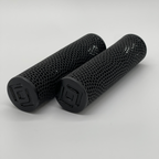 3D Printed Grips
