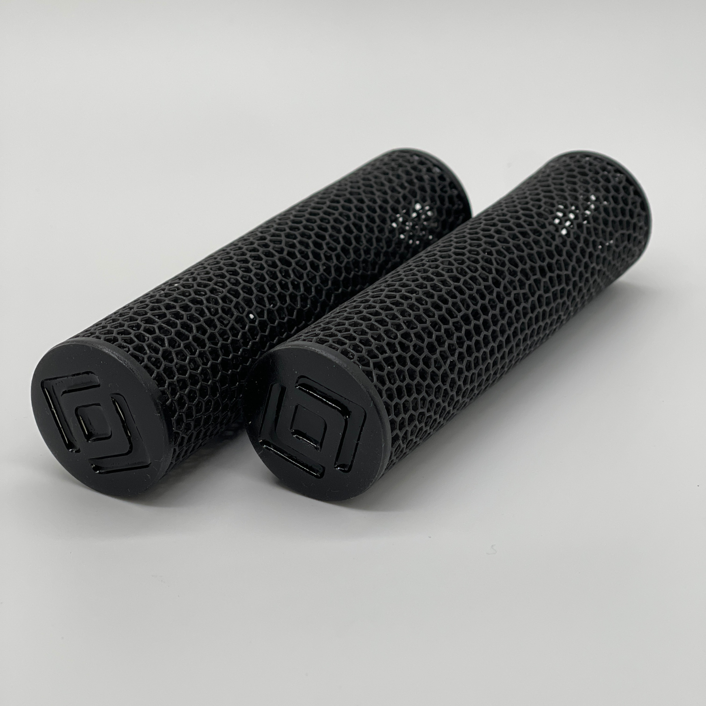3D Printed Grips