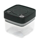 Bote Hermético al Vacío