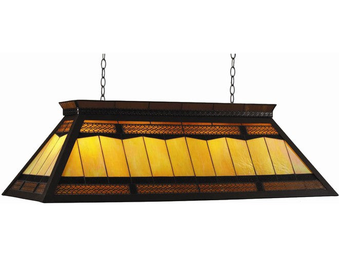 Ram Gameroom Products FIL-KD Pool Table Light