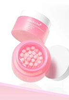 Medicube – PDRN Pink Collagen Capsule Cream (55g)