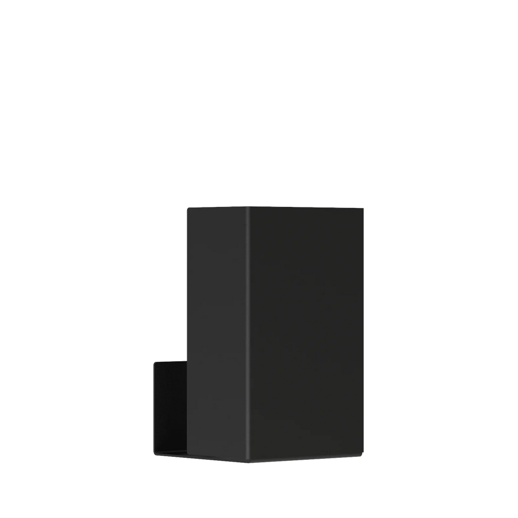 Organizador papel higiénico Amsterdam – accesorios baño industrial