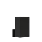 Organizador papel higiénico Amsterdam – accesorios baño industrial