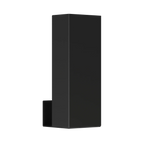 Organizador papel higiénico Amsterdam – accesorios baño industrial