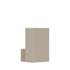 Organizador papel higiénico Amsterdam – accesorios baño industrial