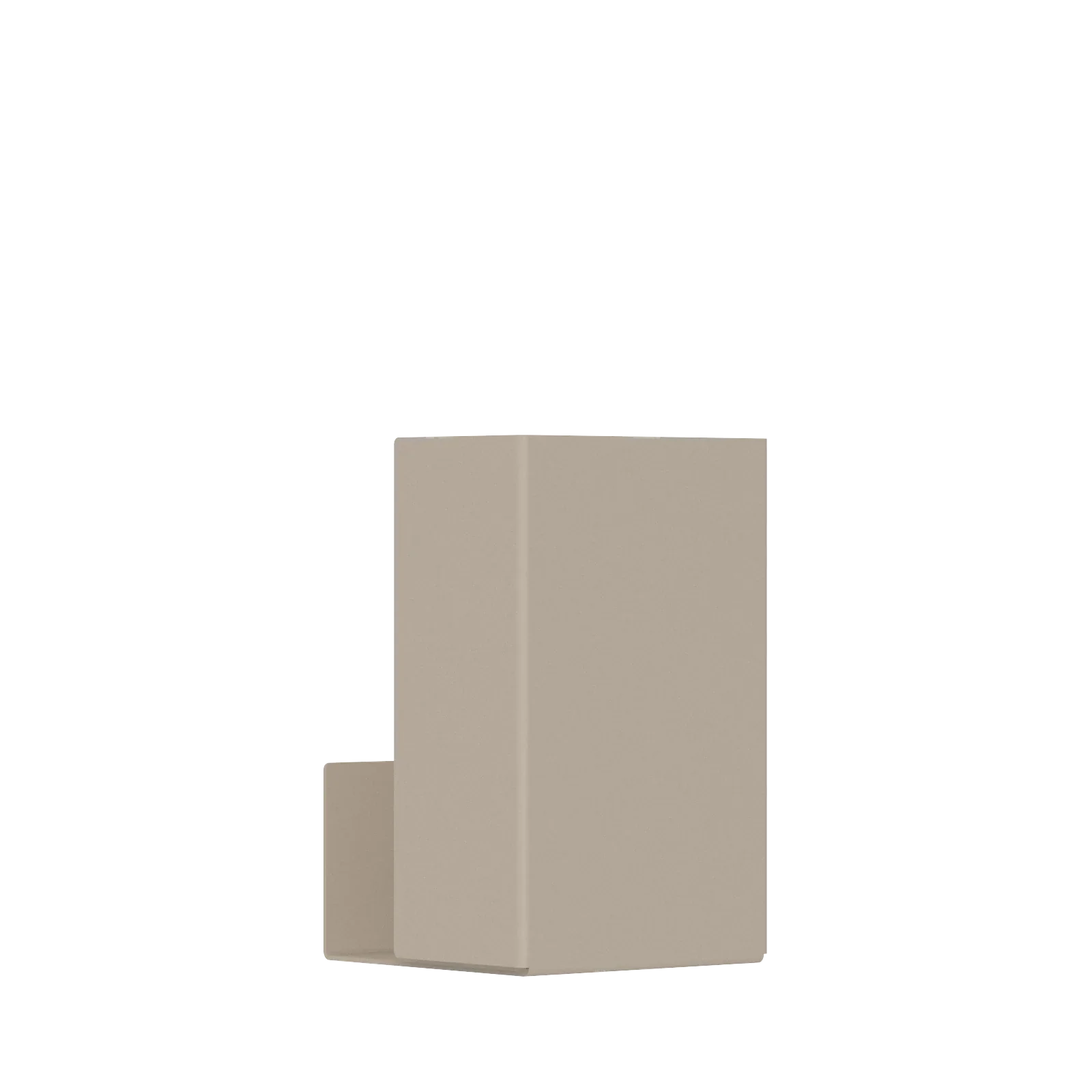 Organizador papel higiénico Amsterdam – accesorios baño industrial