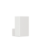 Organizador papel higiénico Amsterdam – accesorios baño industrial