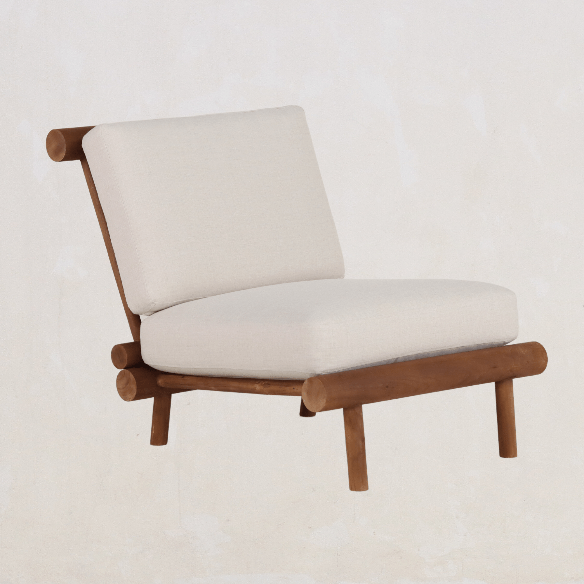 Ropa interior de Lounge