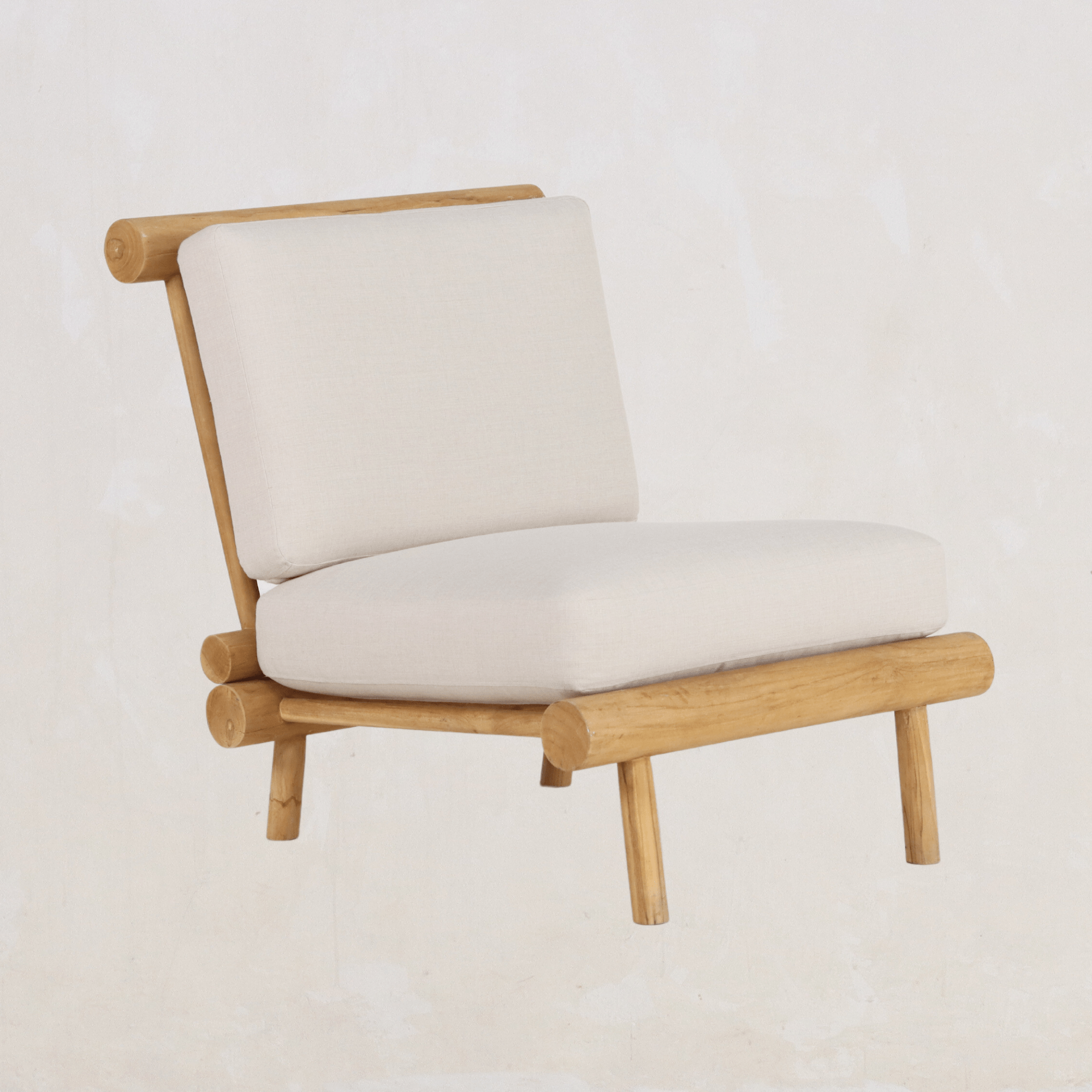 Ropa interior de Lounge