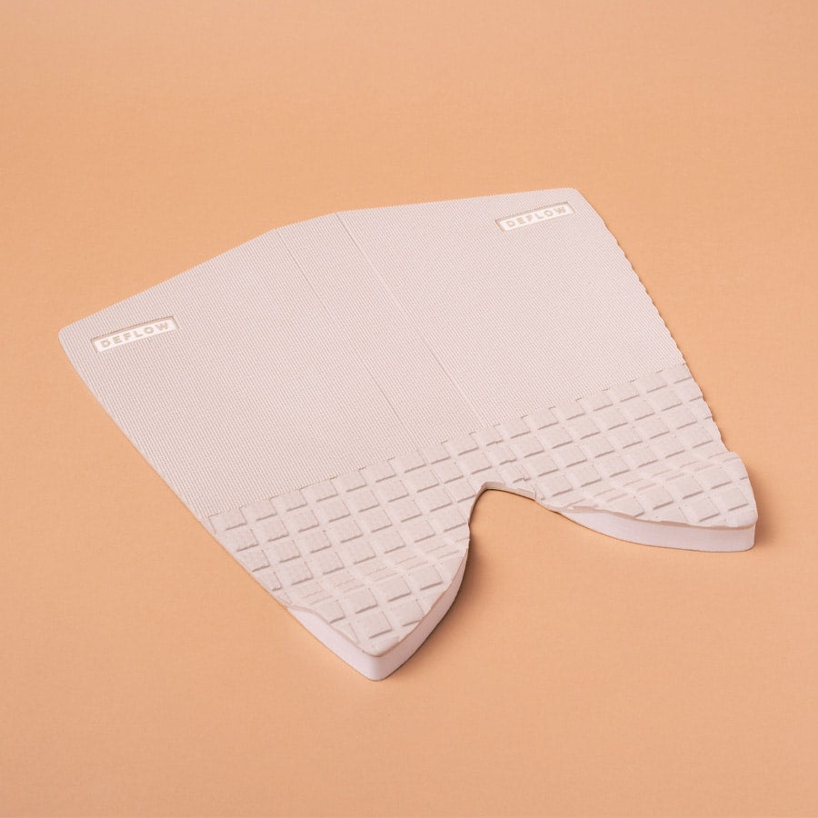 Fish Traction Pad Vol.2