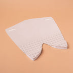 Fish Traction Pad Vol.2