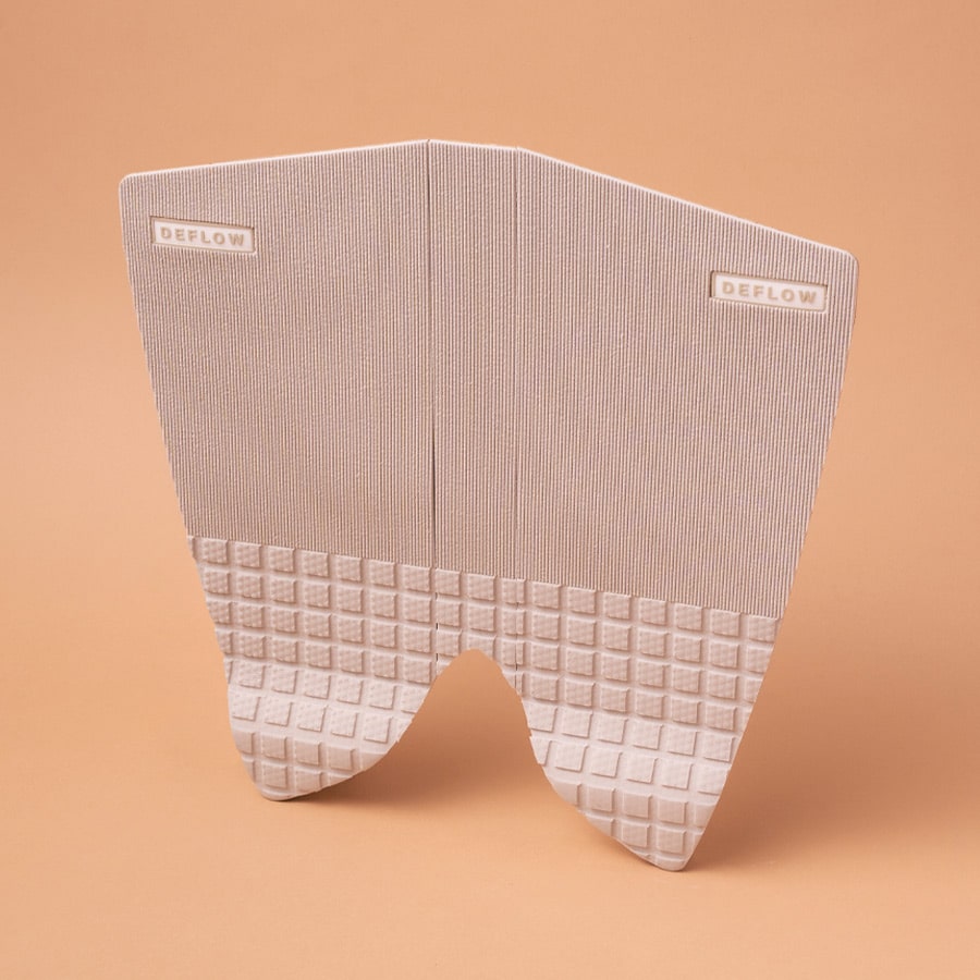 Fish Traction Pad Vol.2