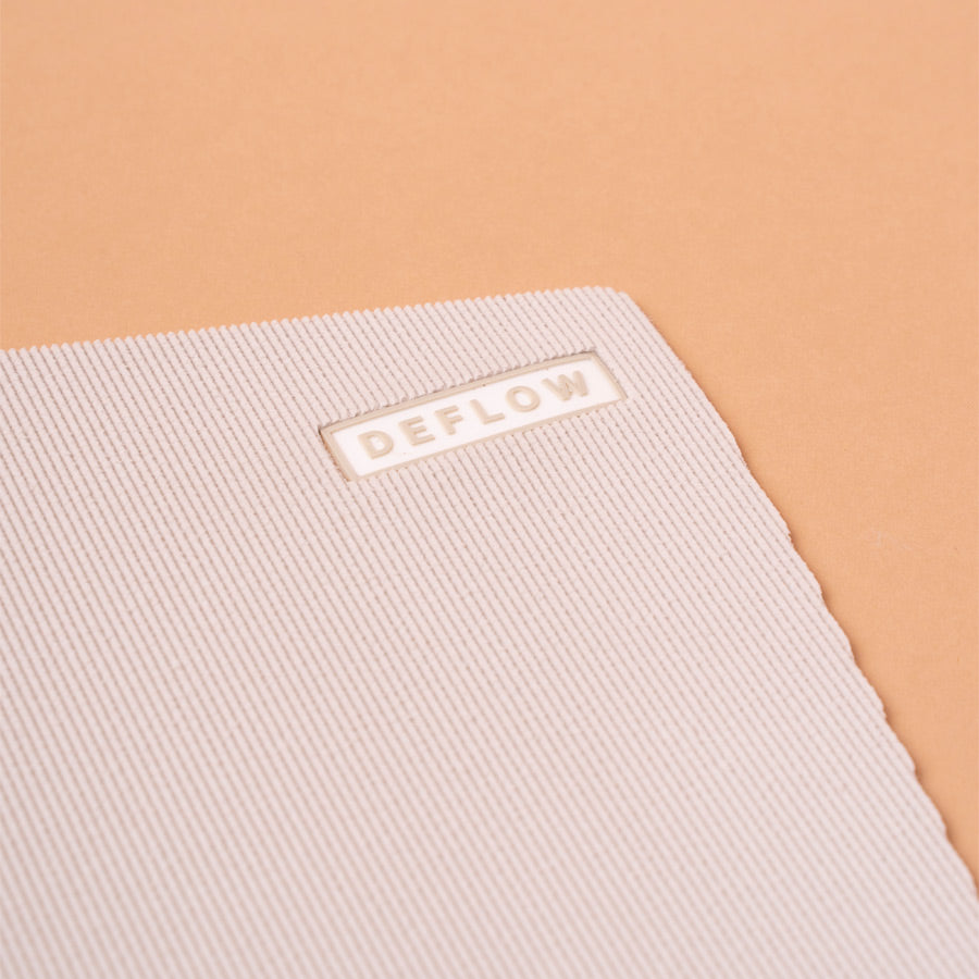 Fish Traction Pad Vol.2