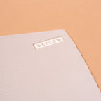 Fish Traction Pad Vol.2