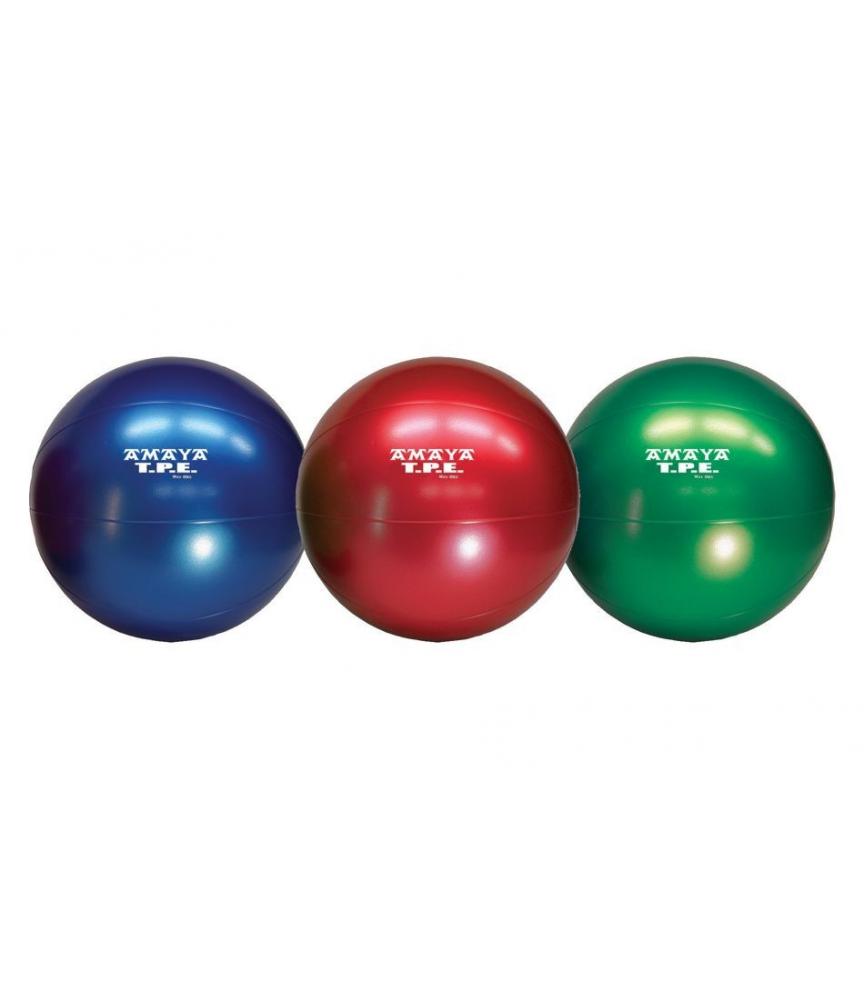 Fitness Ball Tpe