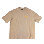 Flames T-shirt