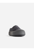 Yume Yume Goofy Slider — Gray