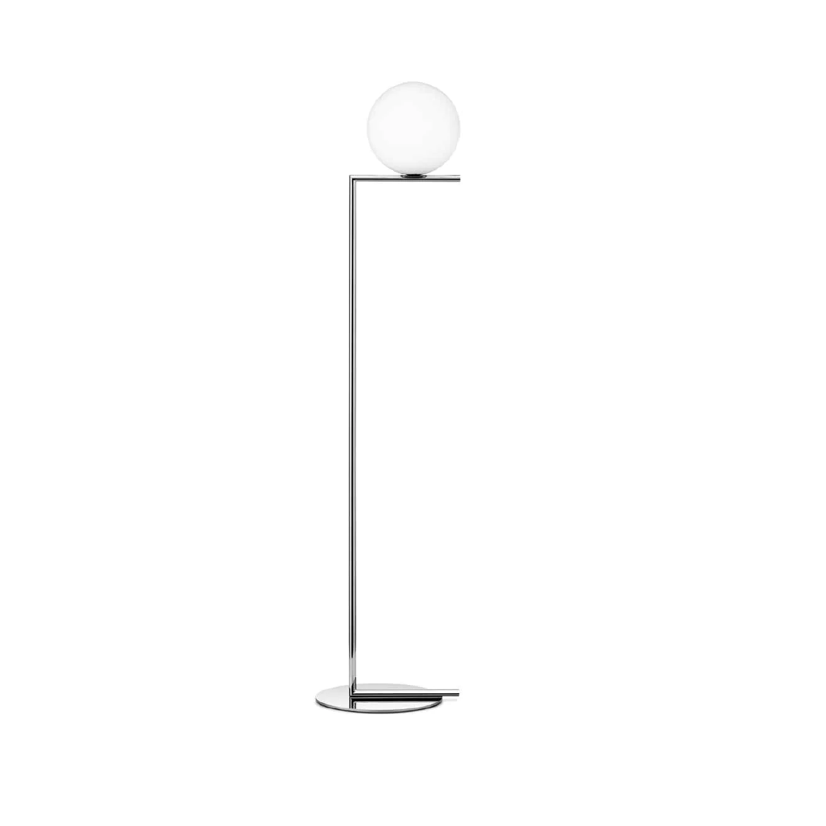 IC Floor Lamp